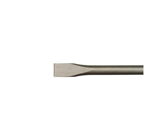 Tomax SDS Plus Keski - 14x250