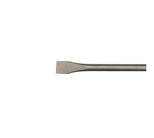 Tomax SDS Max Keski - 18x400