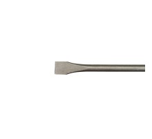 Tomax SDS Max Keski - 18x600