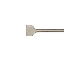 Tomax SDS Max Geniş Keski - 18x400x50
