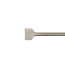 Tomax SDS Max Geniş Keski - 18x400x50