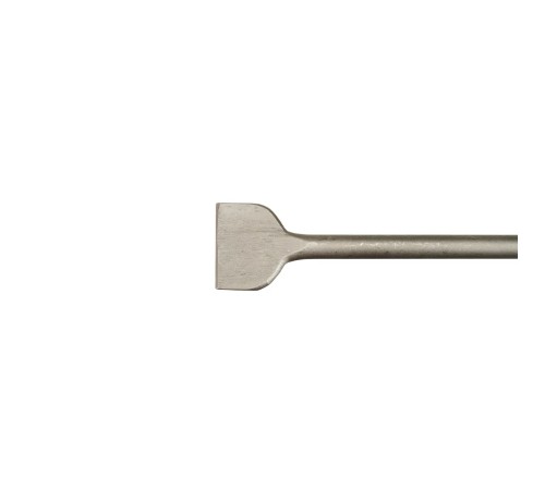 Tomax SDS Plus Geniş Keski - 14x250x40