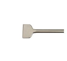 Tomax SDS Plus Ekstra Geniş Keski - 14x250x50