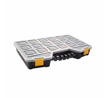 Super Bag ASR-2036 Mega Organizer 20