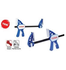 Tomax Mini İşkence - 300 mm