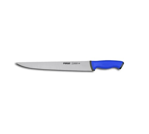 Pirge 34150 Duo Balık Bıçağı 30 cm - Kaymaz Sap