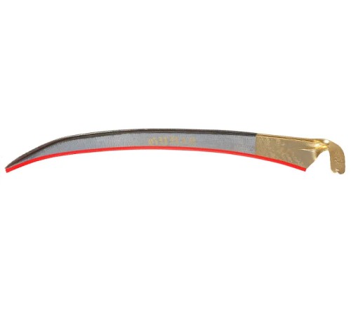 Günaş Tırpan 60 cm - Ot, Ekin, Bahçe Biçme