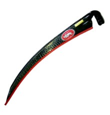 Avusturya Çift Öküz El Tırpanı 60 cm