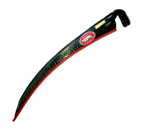 Avusturya Çift Öküz El Tırpanı 60 cm
