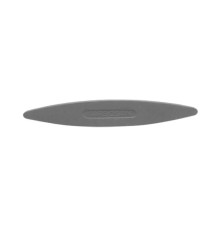 Karbosan Tırpan Taşı 22x13x35