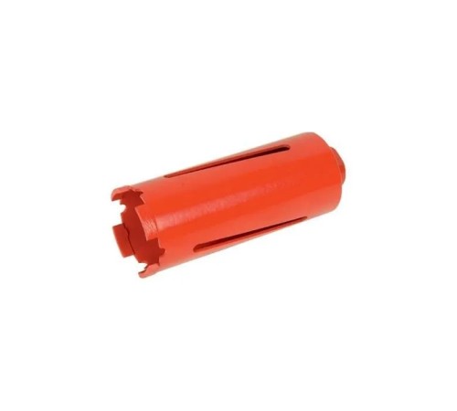 Tomax Elmaslı Karot Delme Panç 51 mm