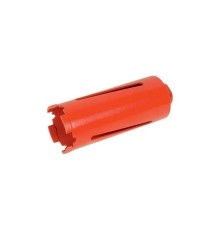 Tomax Elmaslı Karot Delme Panç 64 mm