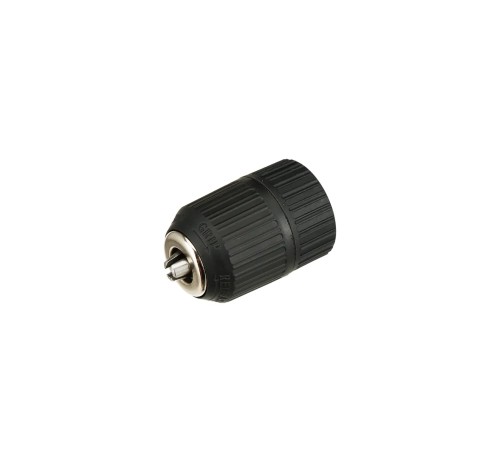 Tomax Supra Anahtarsız El Çevirmeli Mandren - 13 mm, 1/2