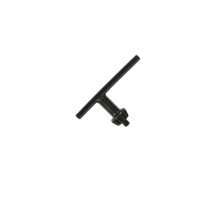 Tomax Mandren Anahtarı - 13 mm