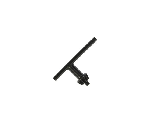 Tomax Mandren Anahtarı - 13 mm