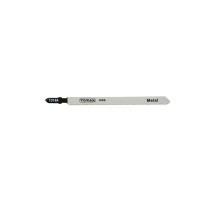 Tomax Metal T118A Dekupaj Testere Ağzı