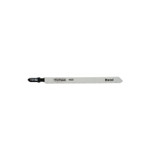 Tomax Metal T118A Dekupaj Testere Ağzı