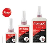 Tomax Sökülebilir Civata Sabitleyici - 15 ml