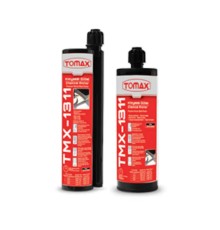 Tomax Kimyasal Dübel - 345 ml