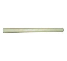 Kaliteli Gürgen Balyoz Sapı – Dayanıklı ve Şık, 90 Cm
