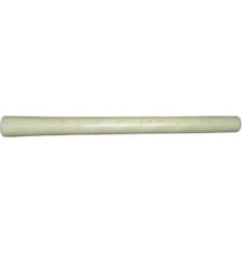 Kaliteli Gürgen Balyoz Sapı – Dayanıklı ve Şık, 90 Cm