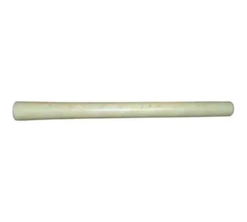 Kaliteli Gürgen Balyoz Sapı – Dayanıklı ve Şık, 90 Cm