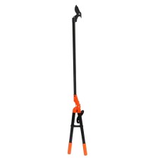 Eltu F2AK7CL - Yüksek Dal Makası 1500 mm