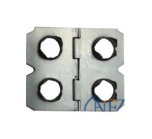 Çakmalı Menteşe - 500 Adet