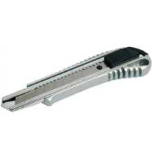 Eltos Metal Maket Bıçağı / Falçata - Otomatik Kilitli