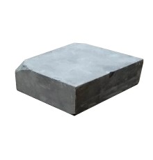 Bolu Yağ / Bileme Taşı 500 gr - Bıçak, Satır, Makas vs. İçin Bileme