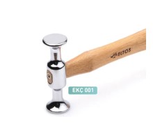 Eltos Kaportacı Çekici EKÇ001