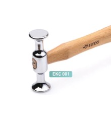Eltos Kaportacı Çekici EKÇ001