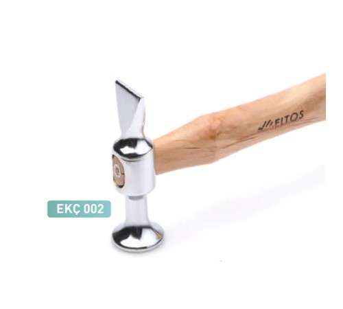 Eltos EKÇ002 Kaportacı Çekici