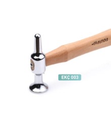 Eltos EKÇ003 Kaportacı Çekici