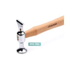 Eltos EKÇ004 Kaportacı Çekici