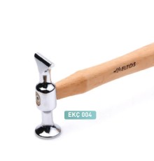 Eltos EKÇ004 Kaportacı Çekici