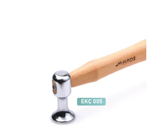 Eltos EKÇ005 Kaportacı Çekici