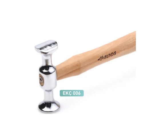 Eltos EKÇ006 Kaportacı Çekici
