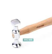 Eltos EKÇ008 Kaportacı Çekici