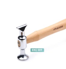 Eltos EKÇ009 Kaportacı Çekici