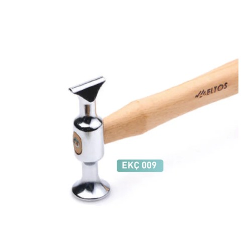 Eltos EKÇ009 Kaportacı Çekici