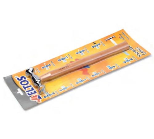 Eltos EKÇ010 Kaportacı Çekici