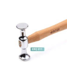 Eltos EKÇ011 Kaportacı Çekici