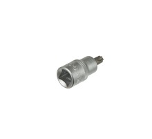 Tomax Lokmalı (Star) Torx Bits Uç - T35 (10 Adet)