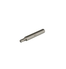 Tomax Allen Otomotiv Bits Uç - Hex7 (8 Adet)