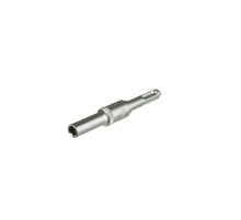 Tomax Bits Saplı Derin Somun Adaptörü Hex - 8 mm (20 Adet)