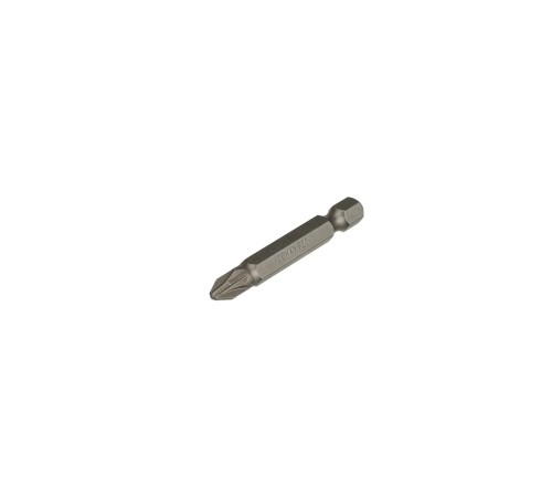 Tomax Yıldız Bits Uç (Pozidriv) PZ 3x25 - (60 adet)