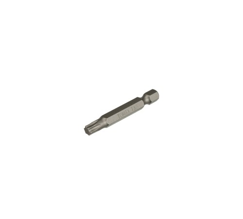 Tomax Torkx Bits Uç T10x50 - (30 adet)
