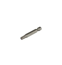 Tomax Torkx Bits Uç T15x50 - (30 adet)