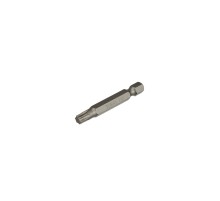 Tomax Torkx Bits Uç T27x50 - (30 adet)